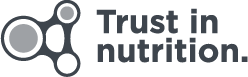 Trust in nutrition