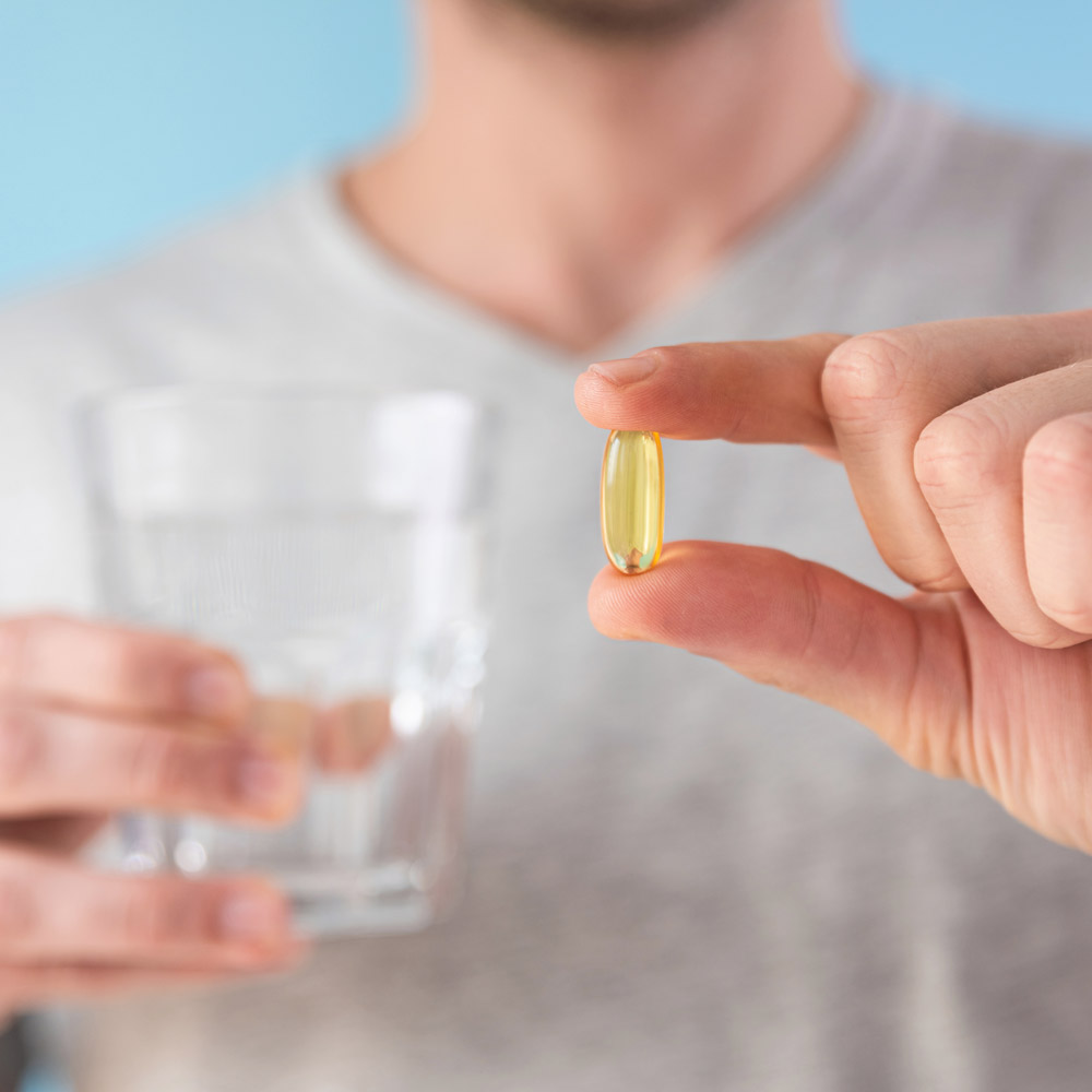 omega3-2