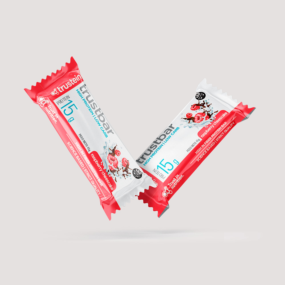 trustbar_raspberry 45g